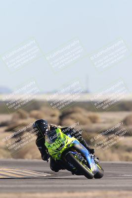 media/Jan-16-2026-CVMA Friday Practice (Fri) [[6f2bf47531]]/4-Racer 3-NRS/Session 5 Turn 4/